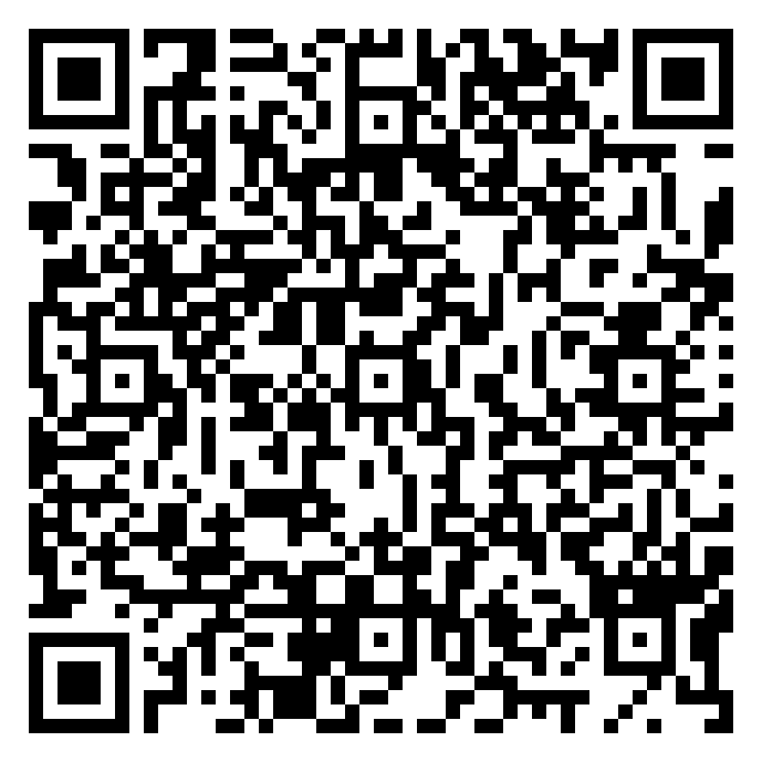 PIZZERIA SIMON DOMINIK SIMON QR code QR code 93299629700000