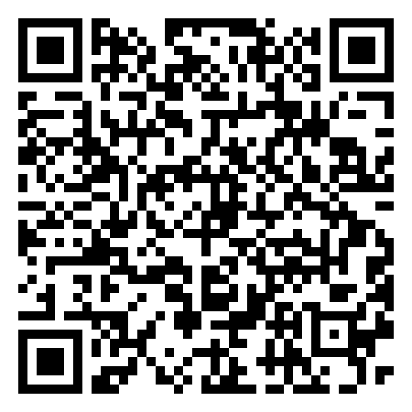 QR code 52702813400000
