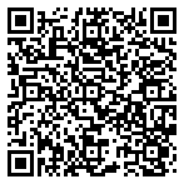 PIZZERIA SOLOO ANDRZEJ BAKALARZ QR code QR code 38071599000000