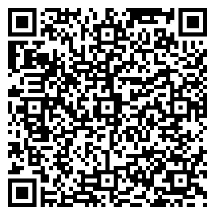 QR code 51128344200000