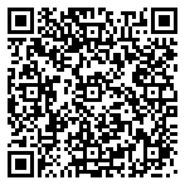 QR code 00000000000000