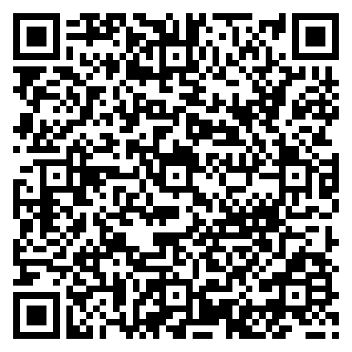 QR code 43274024800000