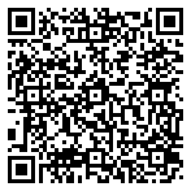QR code 52555574000000