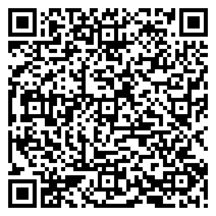 QR code 38166540200000