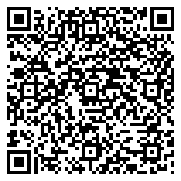 QR code 57021225500000
