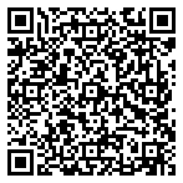 QR code 36148670900000