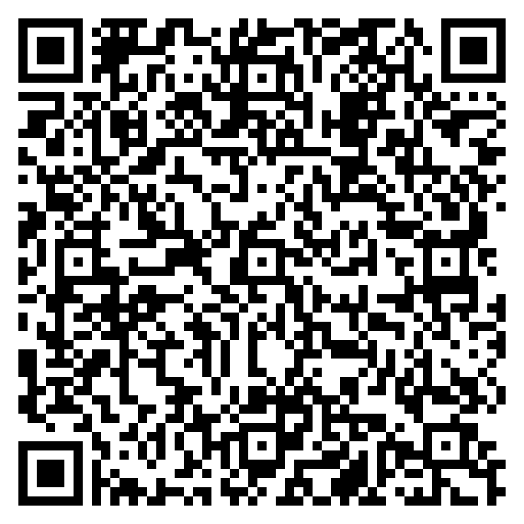 QR code 52898448200000