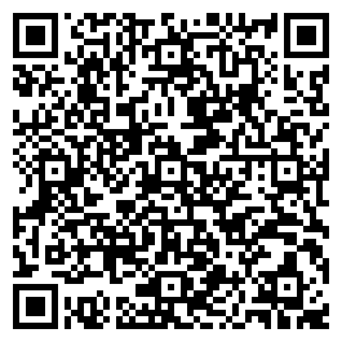 QR code 52898448200000