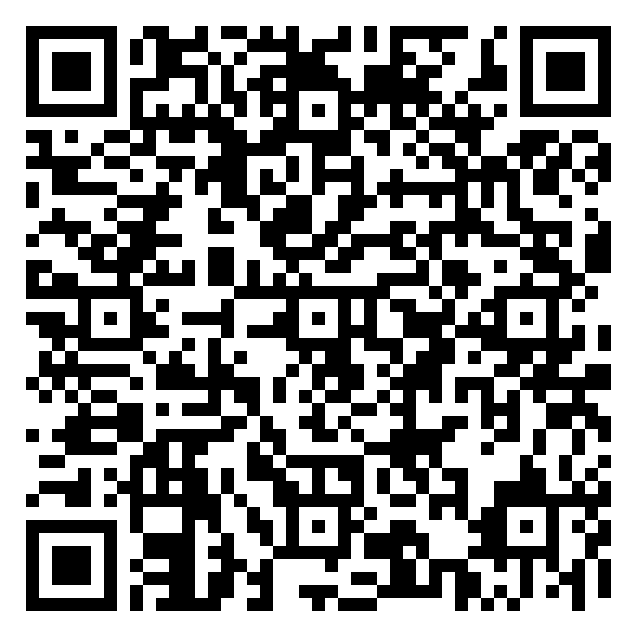 QR code 38975711500000