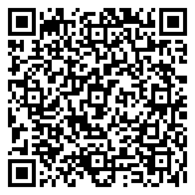 QR code 38620593500000