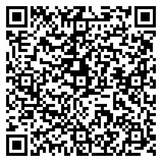 QR code 18056151700000