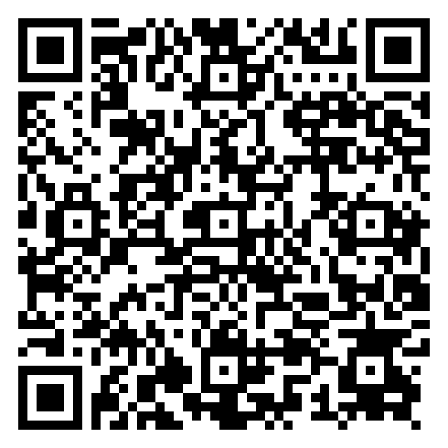 QR code 38671411100000