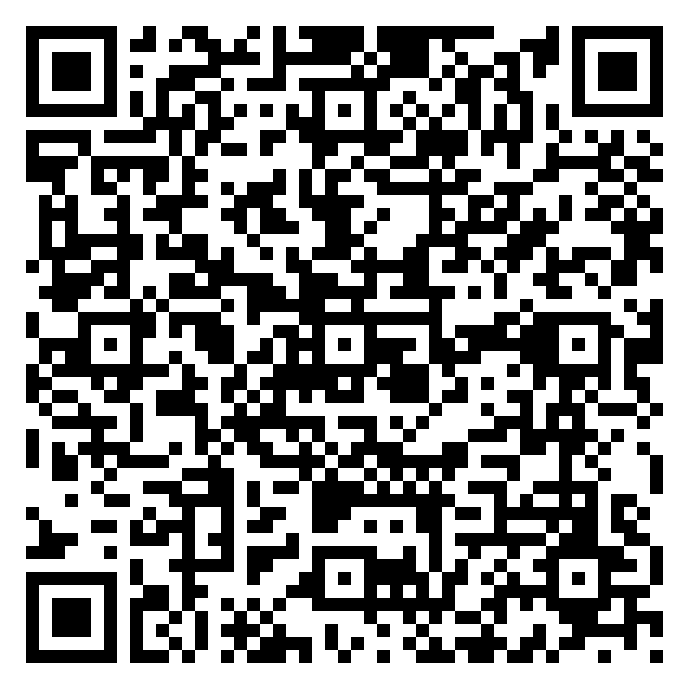 QR code 26068578100000
