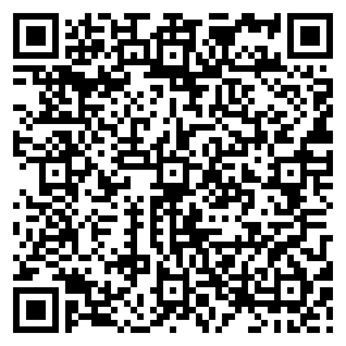 Pizzeria VEGA BIS Bartosz Bryl QR code QR code 38282939500000