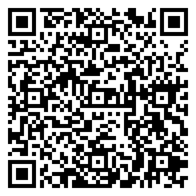 Pizzeria VEGA BIS Kamil Bryl QR code QR code 38282940300000