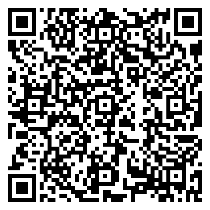 QR code 38406452500000