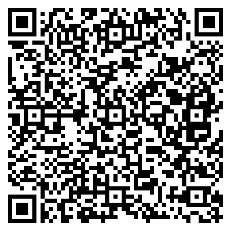 QR code 38255392900000