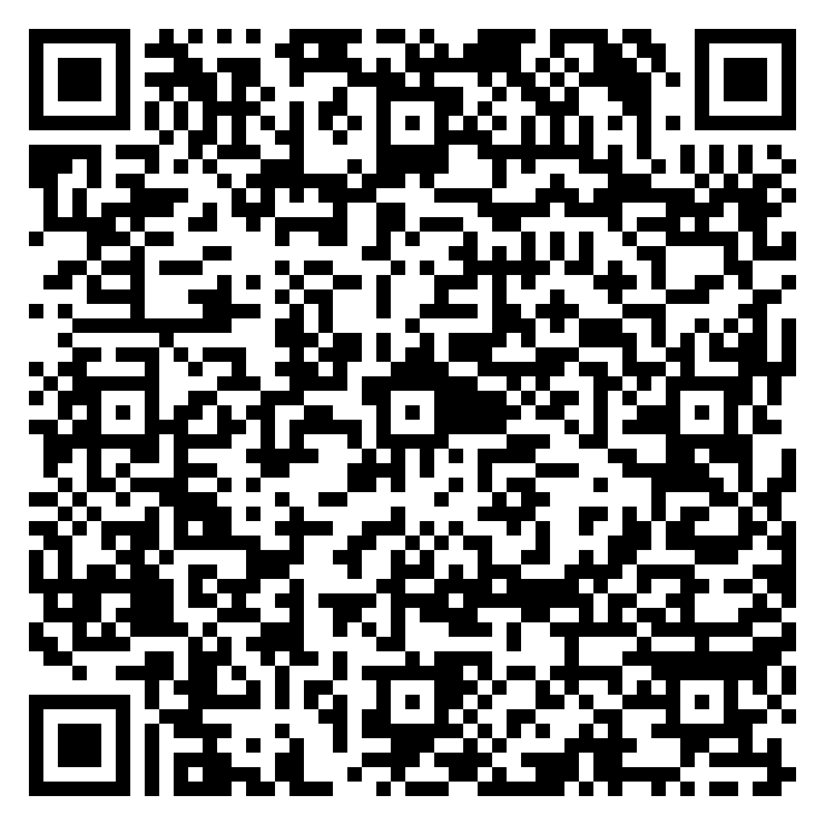 QR code 18006218000000