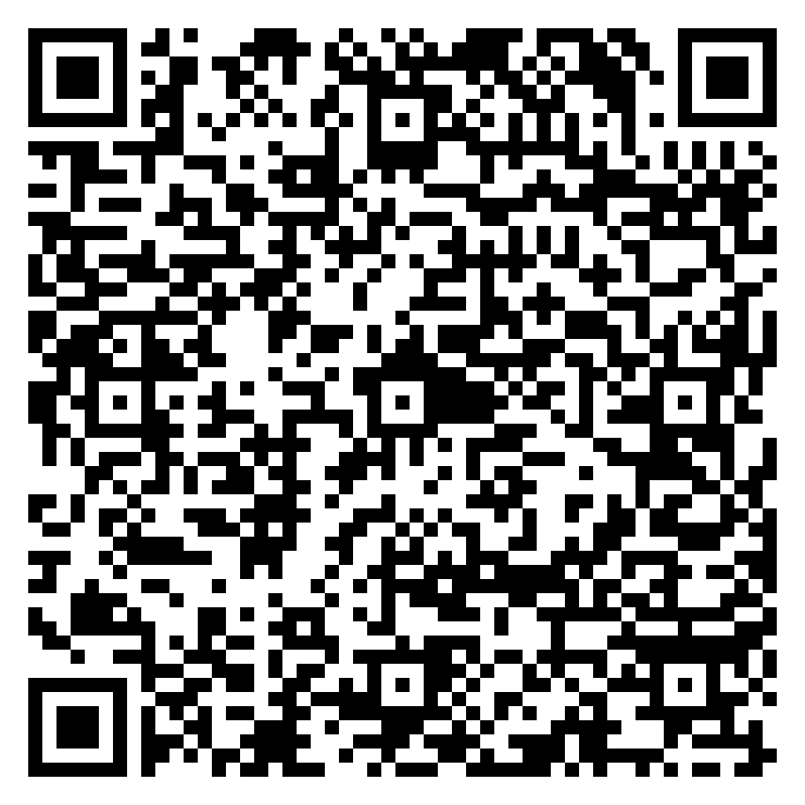 QR code 52079646200000