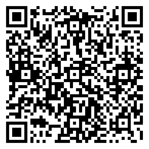 PIZZERIA VICOLO MARIA SAWKA QR code QR code 81162349500000