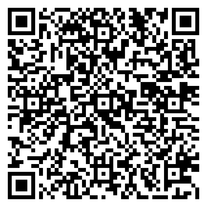 QR code 38992133600000
