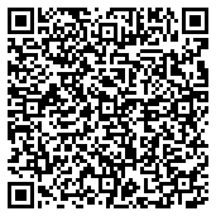 QR code 34133743900000