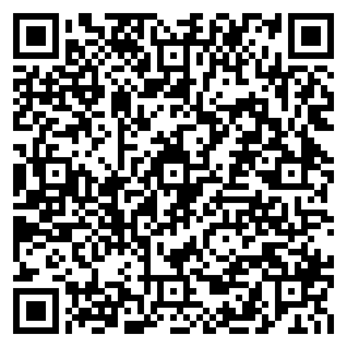 QR code 38082528100000