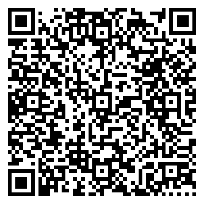 QR code 54337393000000