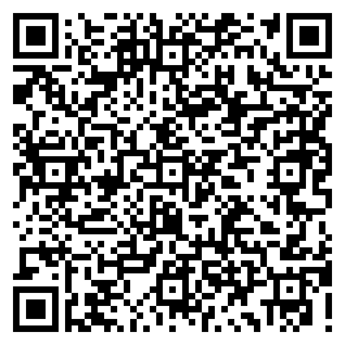QR code 14614358000000