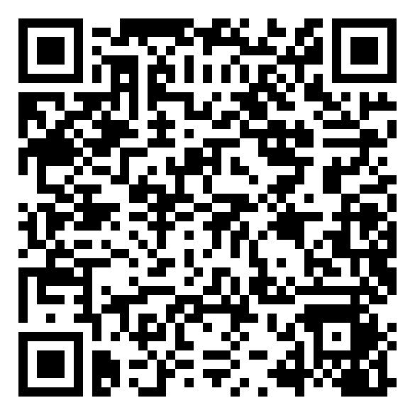 QR code 14603266200000