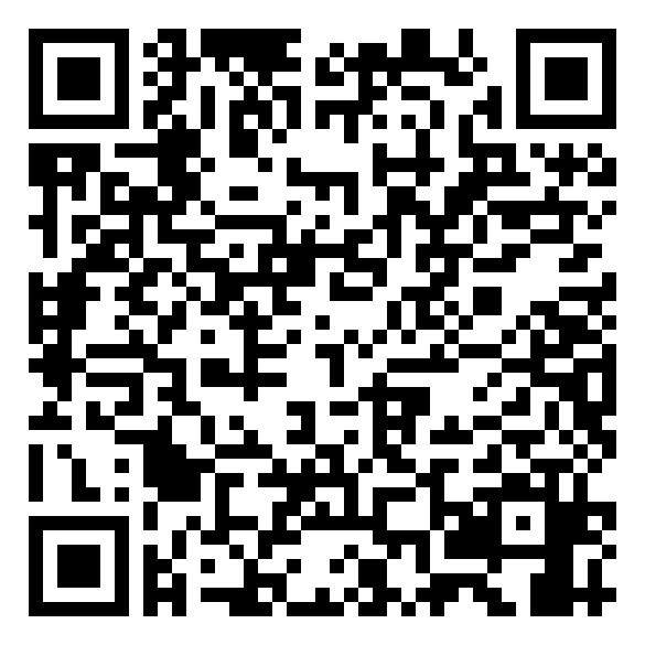QR code 52169731900000