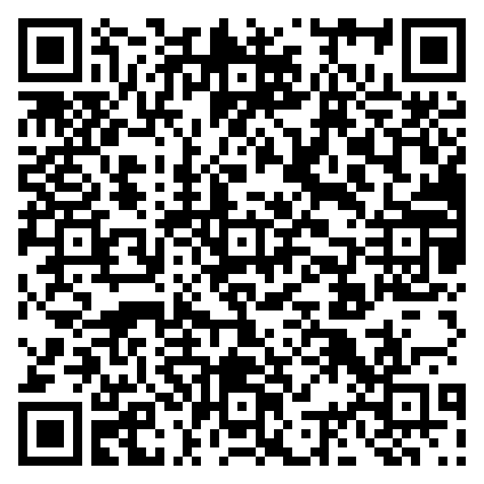 QR code 38696891700000