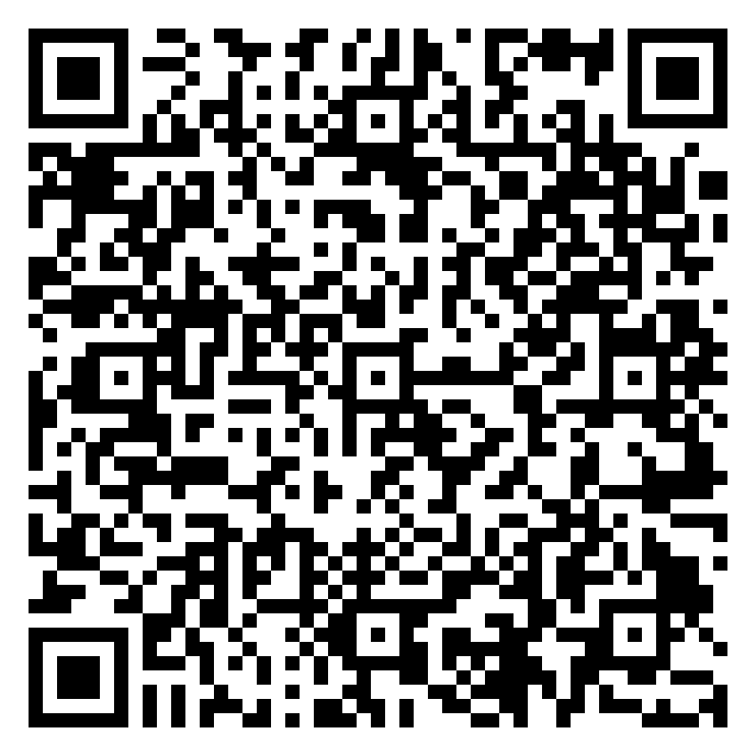 QR code 36684882100000