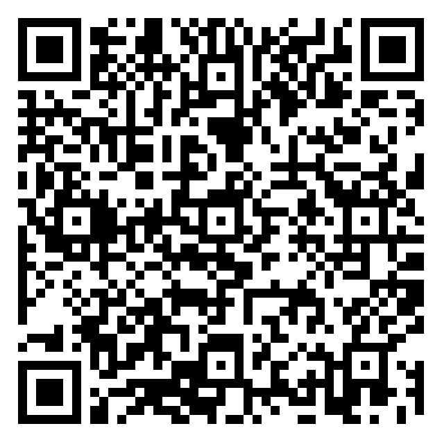QR code 32024170100000