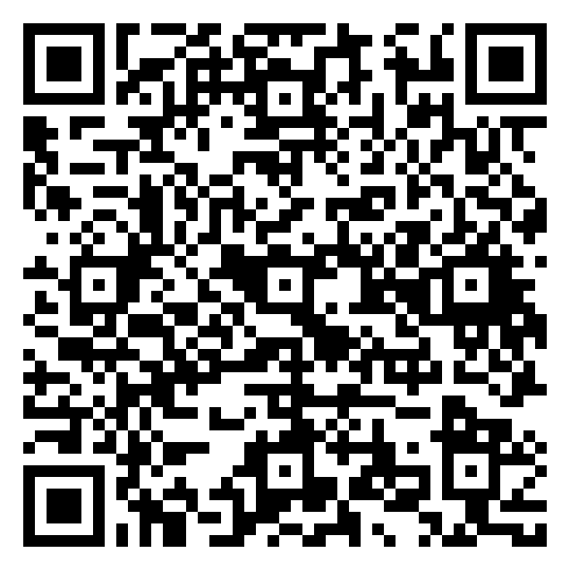 QR code 52728866800000