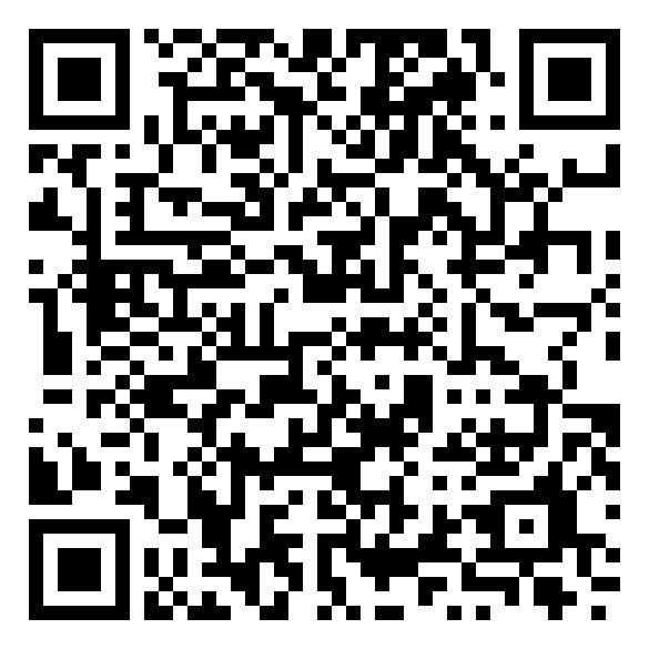 QR code 52007113800000