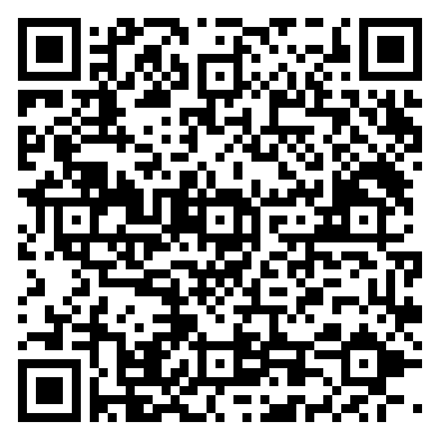 PJ BOUW Paweł Jastrzębski QR code QR code 54060839600000