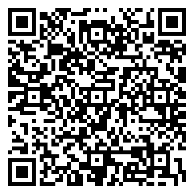 QR code 36885488900000