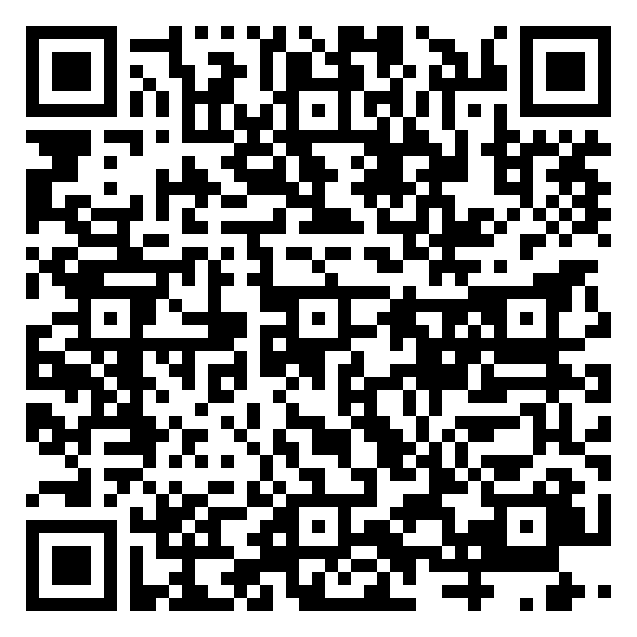 QR code 54339526800000