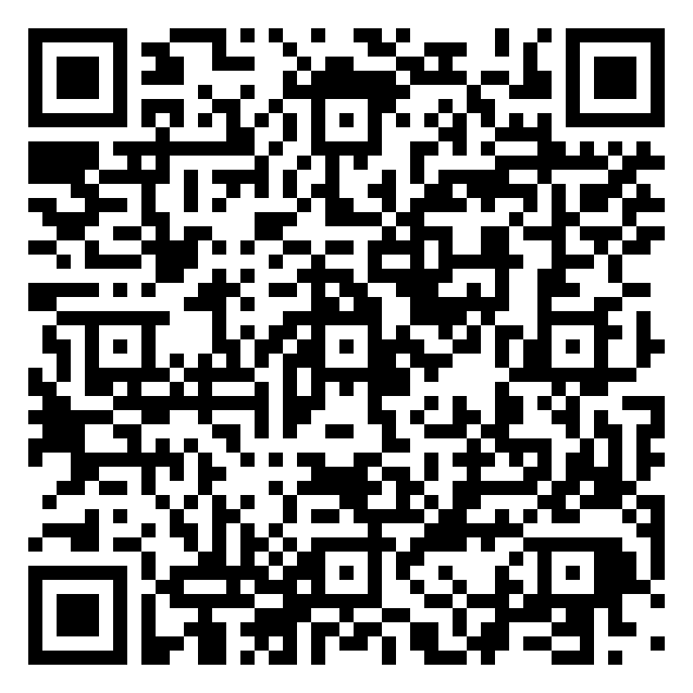 QR code 38748238700000