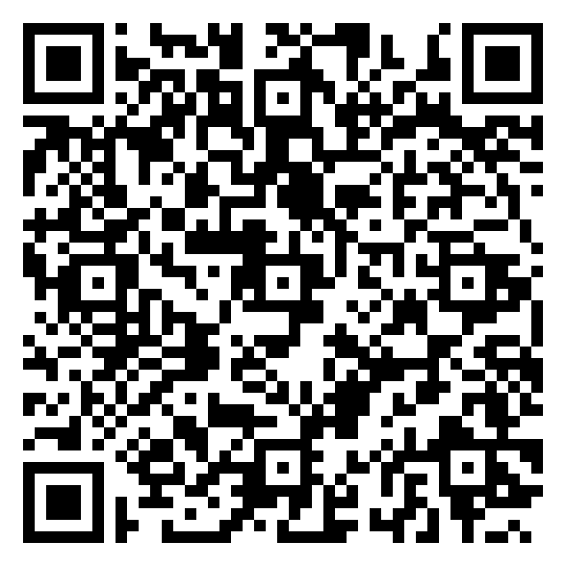 QR code 52462540900000