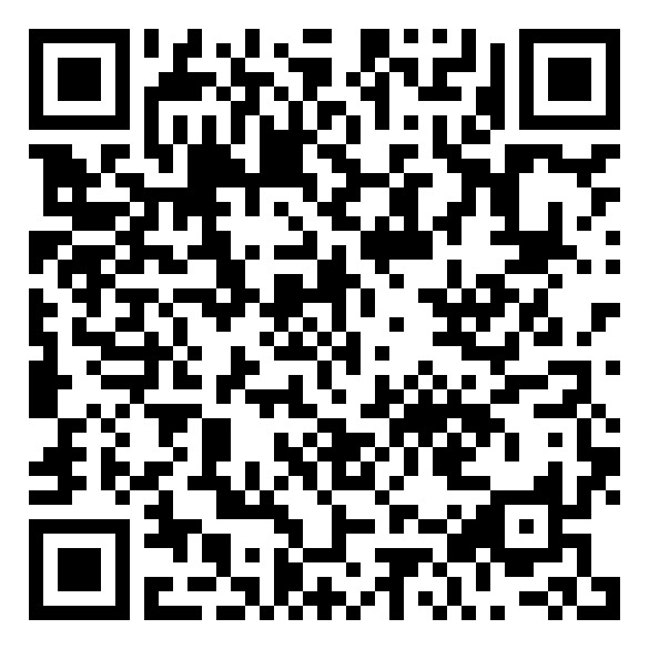 QR code 38399017000000