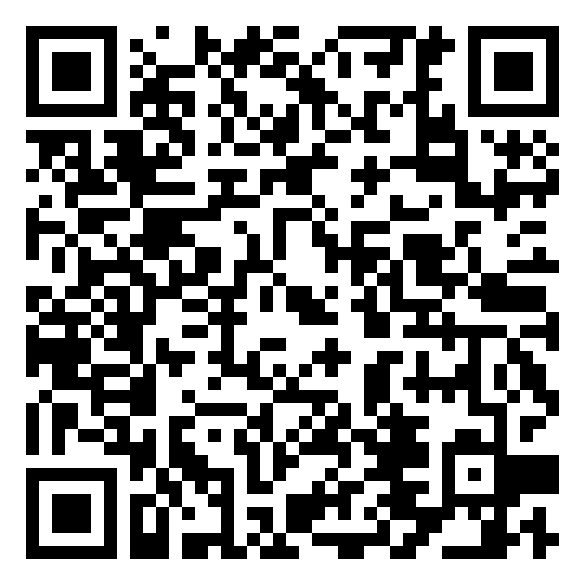 Pj Company QR code QR code 52142012100000
