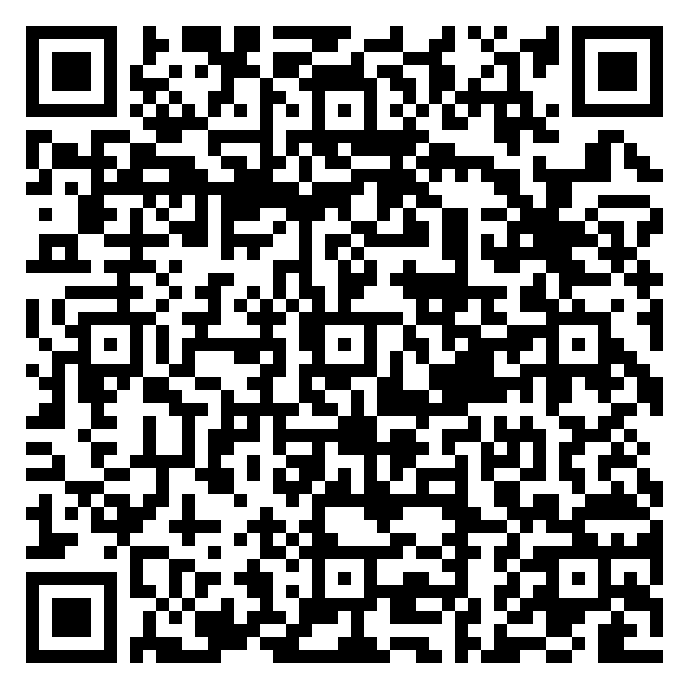 QR code 38767047900000