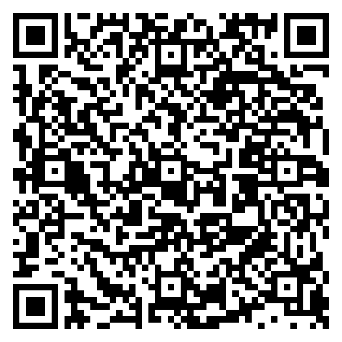 QR code 34082739000000
