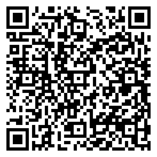 QR code 52460242000000