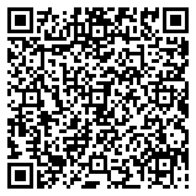 QR code 02190812800000