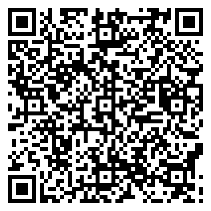 QR code 22205801600000