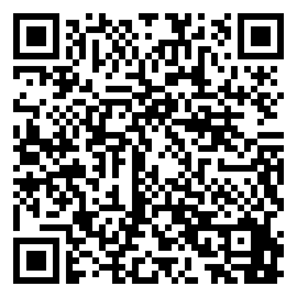 QR code 36345504400000