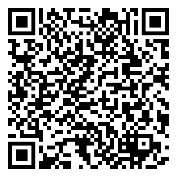 QR code 87047016600000